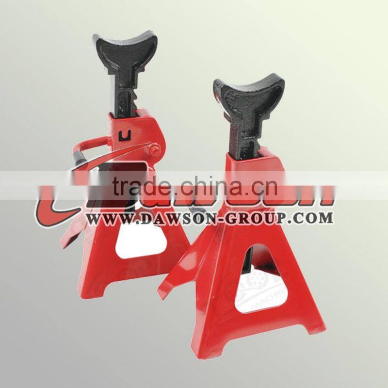 High Quality 2T To 3T Car Jack Stand Manufacturers