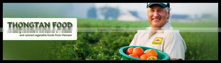 Bulk Canned Sweet Corn, good price