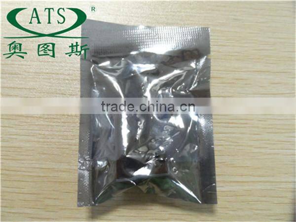 laser printer spare part color reset toner cartridge chip compatible for AR M 256L 316L 258 318 236 276 256 316 AR311ST