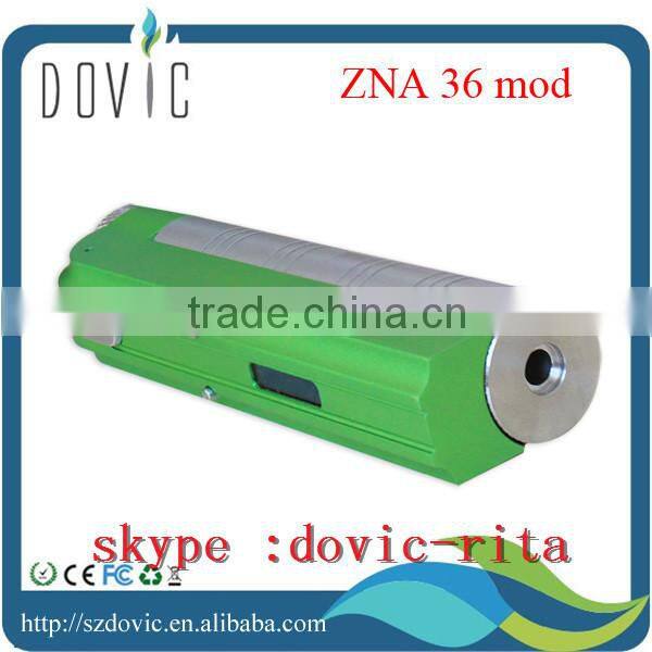 Crazy selling mechanical zna 36 chip ZNA 36