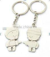 OEM recycled cardboard usb, novelty recycled paper usb flash drive