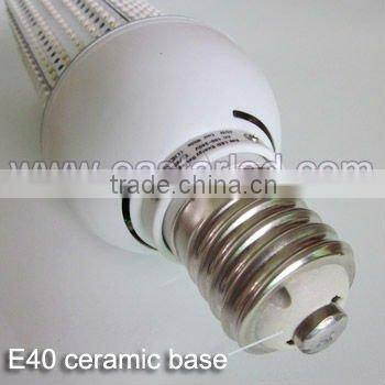 The Best Quality and The Lowest Price High power 85-265VAC led corn led corn 3528 2012 NEW DESIGN