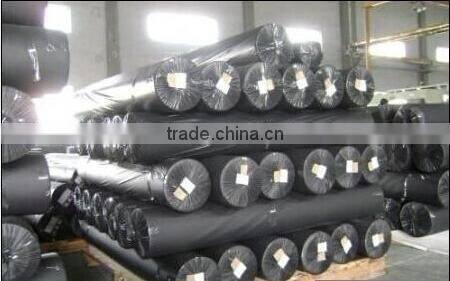 china supplier oxford fabric 600D pvc coated fabric waterproof umbrella material