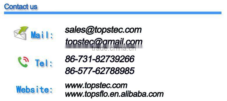 Diaphragm 12v 24v dc brushless Home Oxygen Concentrators pump