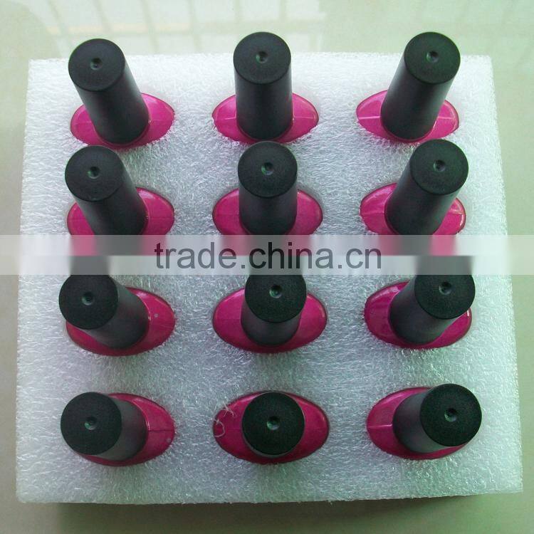 300 Fashion Colors Salon Nail Gel Polish