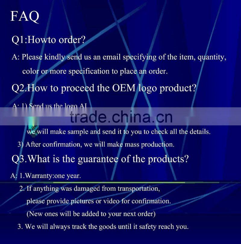 High power 40 120w 6000k 7 inch round led headlight hi and low beam for Jeep