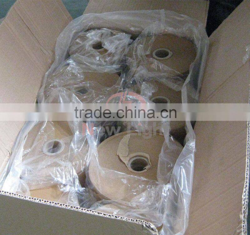 crepe craft paper for transformers