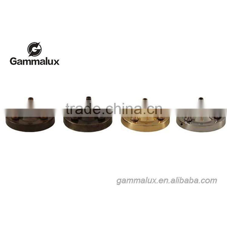 Vintage Hanging Pendant Light Diameter 100mm Metal Ceiling Rose