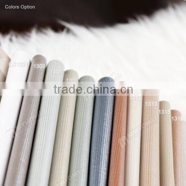 LX1008 circle angel decoration wall cloth