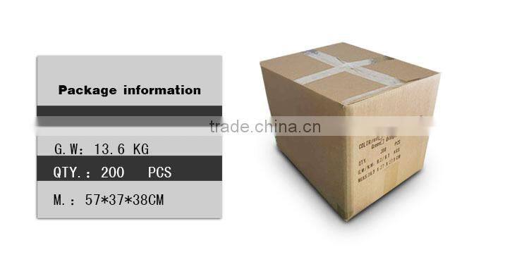 NEW Fashion bluetooth fitness sports smart bracelet