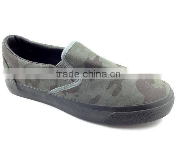 factory wholesale cheap women sport footwear shoes