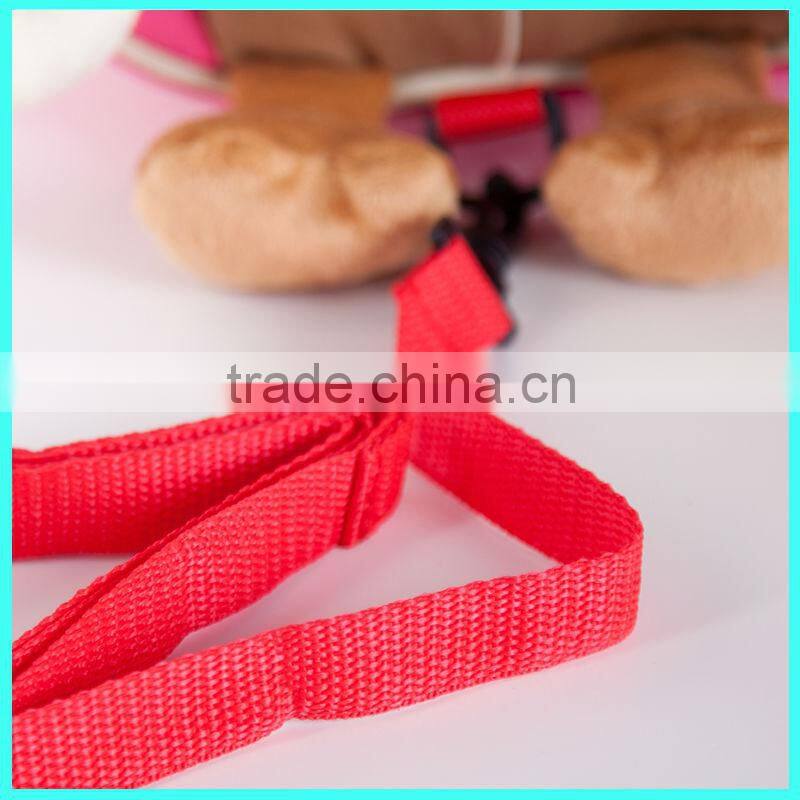 2015 new arrival wholesale bags for baby with cartoon pictures