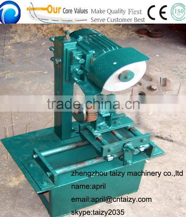 toothpick manufacturing machine for sale