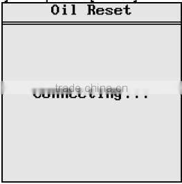 OBD 2 Gasoline Diagnostic Tool Auto Scanner For VM/AUDI Cars