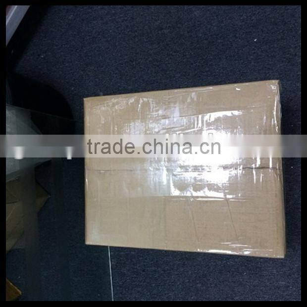 Original LCD for apple iphone 5 screen replacment,lcd display for iphone 5 touch screen