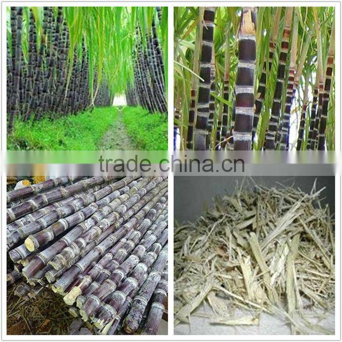 foodgrade raw rolling paper paper popcorn bowl