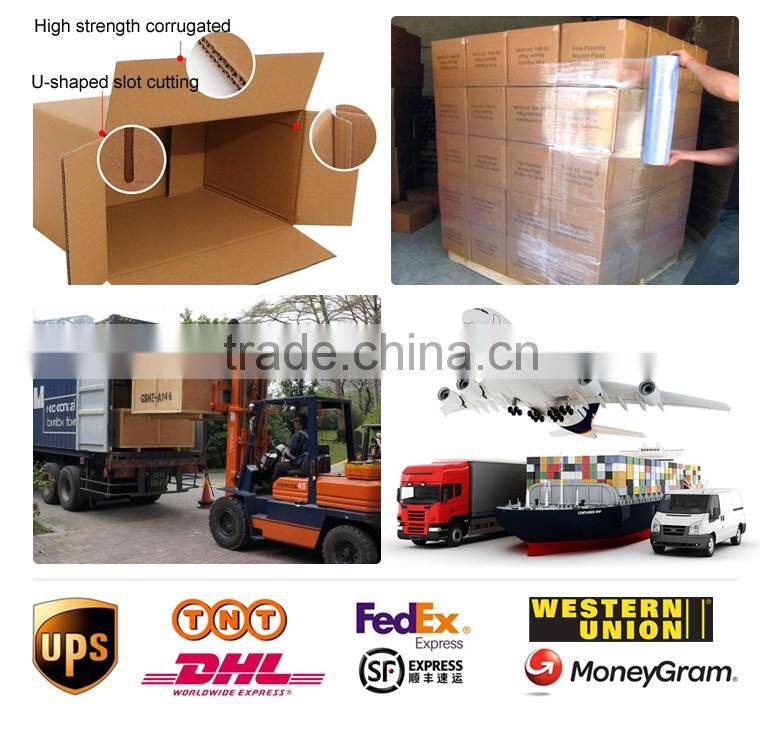 Oem Factory China Hottest plain plastic t-shirt bag