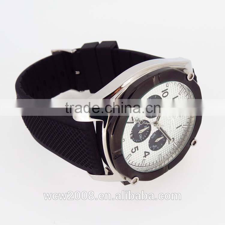 export quality products china direct watch big dial watch