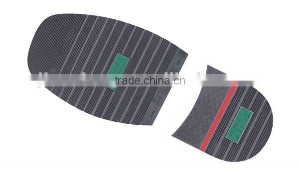 088 Shoes Material Accessory,Rubber Shoes Repair Material