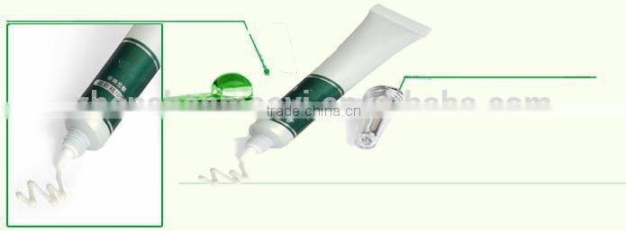 NEWEST! Face Whitening Acne scar Treatment and Pimple Removal Cream