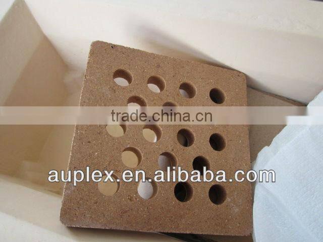 Square/round home hibachi grill wholesale