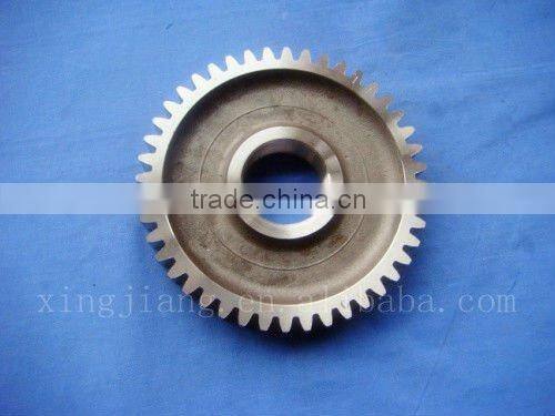 LD148,LD1105,LD1110,LD1115 speed control motor gear