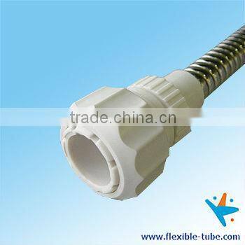 Accessory for water faucet (FA-B1-04)