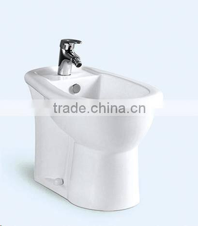 Y803 top produce made in yyu factory bidet