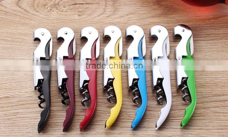 best waiter's friend corkscrew