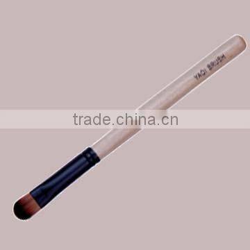 Maximum Coverage Concealer Brush 011