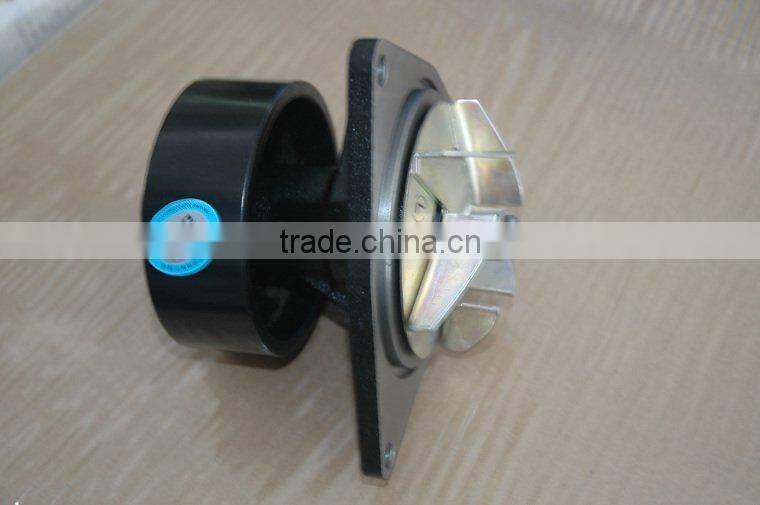 KT19 sea water pump 3075540