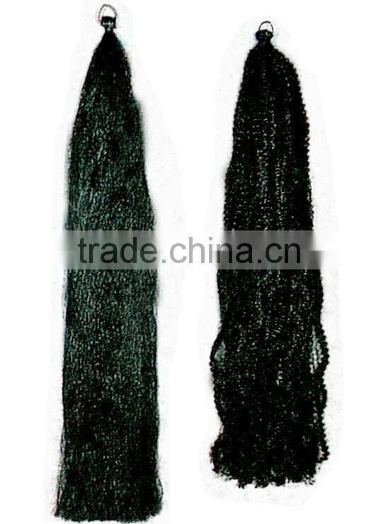 China factory direct sale Wholesale cheap Brazilian hair weave bundles , 100% Brazilian human hair sew in weave