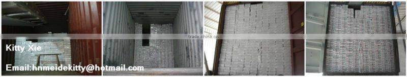 wood pattern kitchen tile board