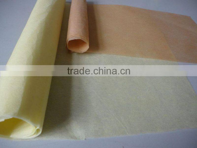 colorful nonwoven (nonwoven fabric , flower wrapping nonwoven)