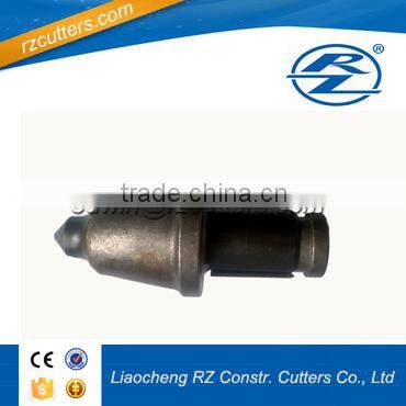 road planing bits/ road picks/ road milling machine picks