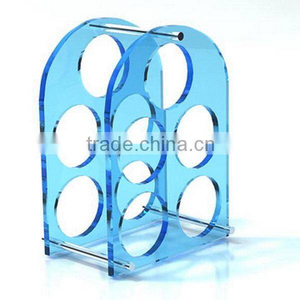 Quality hot sale pill bottle holder