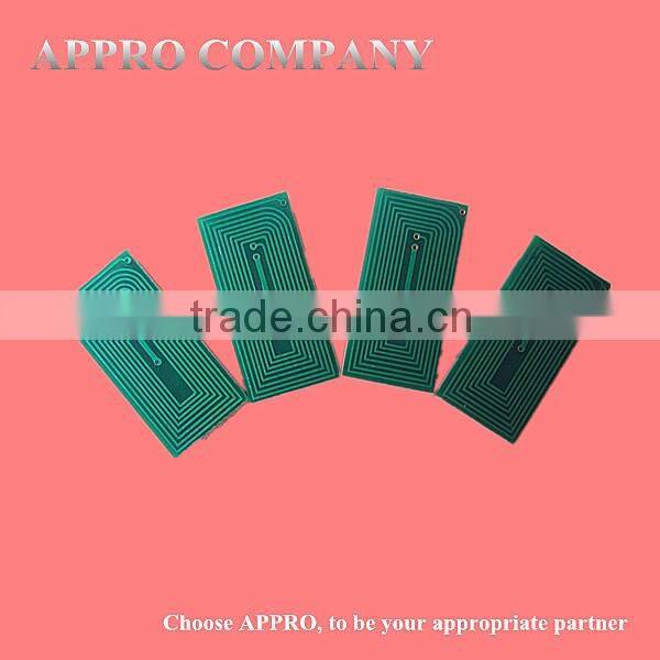 Auto reset drum chip SP4500 DU for Ricoh Aficio SP3600/3610/4500