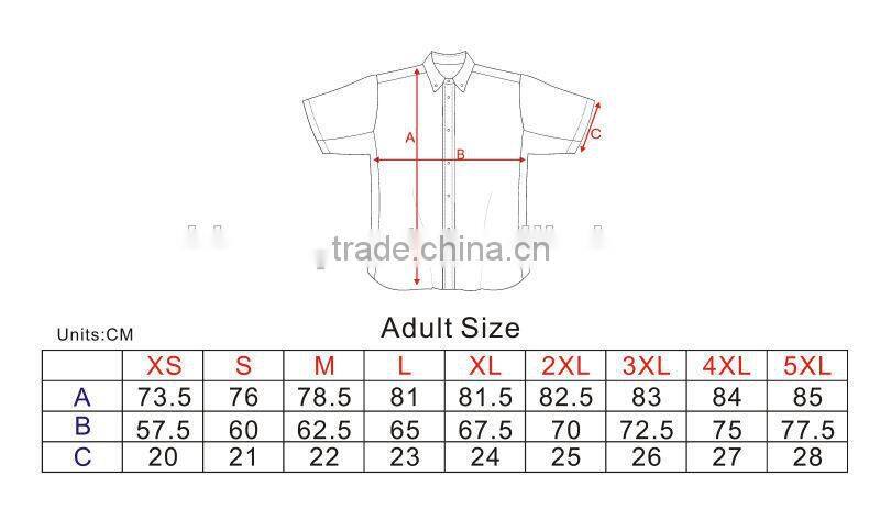 wholesale custom trek cycling wear