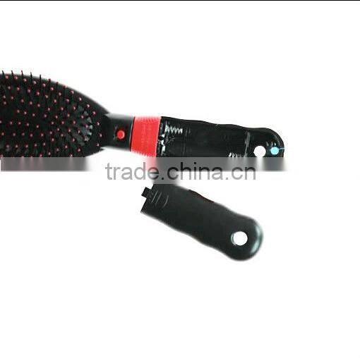 Anti-static Massage Hair Brush Comb