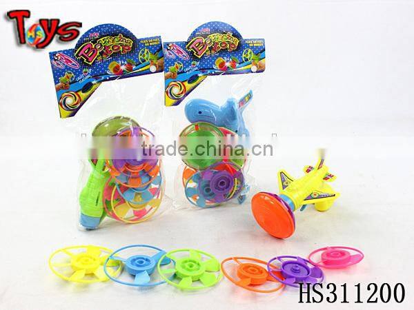 children newest toy cheap laser gun novelty gift