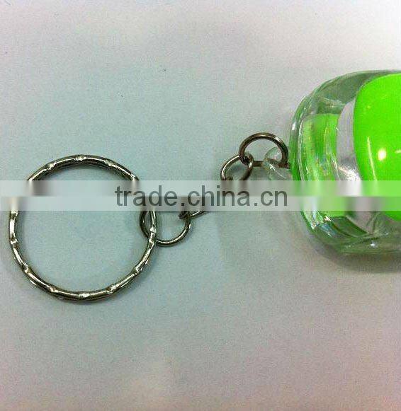 car custom led bulb lights