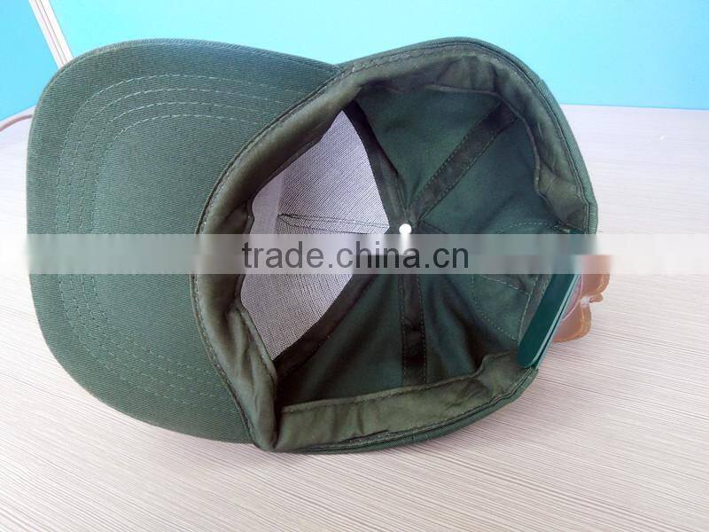 novelty 2013 kids animal cap with new design,wholesale