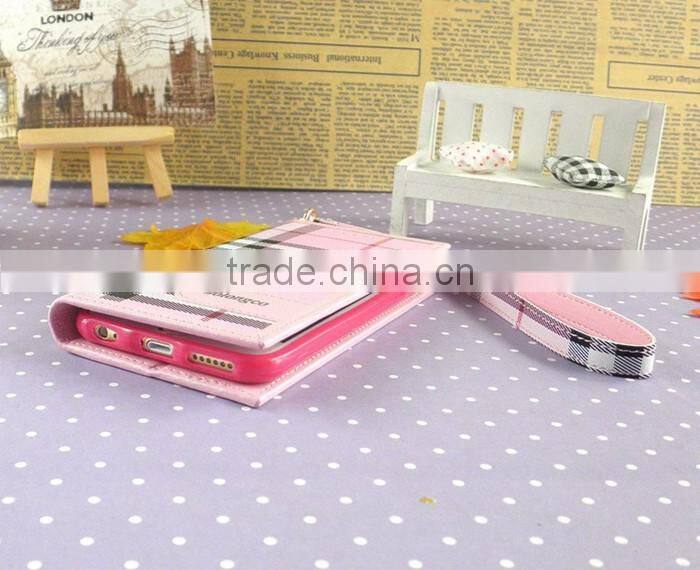 Top Quality Famous genuine leather zipper wallet case phone case for samsung galaxy note s5