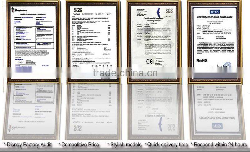 Hero Arts Mounted Rubber Stamp Set, Garamond Letters