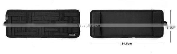 clothes car tool bag