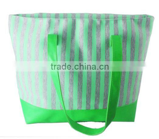 Tote Bag Canvas,Waxed Full Color Custom Printed Canvas Tote Bags