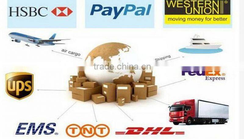 cheap Hot sell stereo earphone handfree with different plug