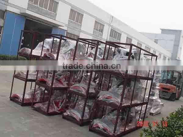 snow plow for tractor,tractor disc plow for sale