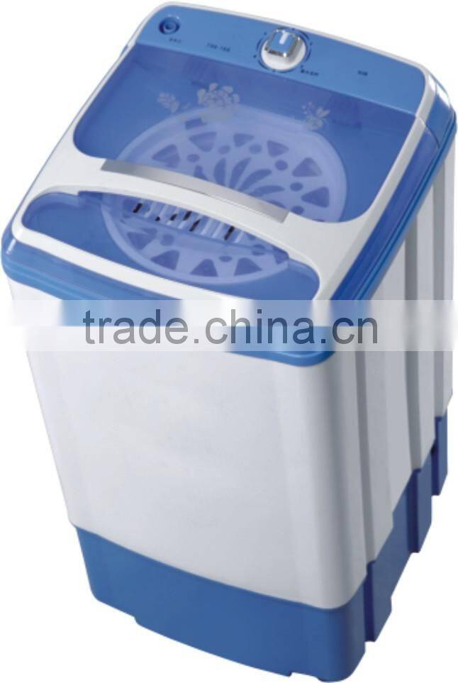 baby spin dryer/drying
