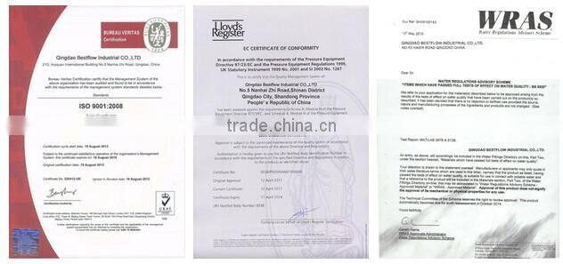 awwa c509 gate valves